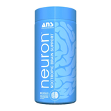 ANS Performance Neuron Nootropic Brain Support 60 Capsules