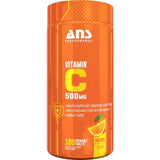 ANS Performance Vitamin C