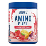 Applied Nutrition Amino Fuel EAA 390g / Fruit Burst