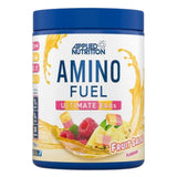 Applied Nutrition Amino Fuel EAA 390g / Fruit Salad