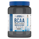 Applied Nutrition BCAA Amino Hydrate 1.4kg / Icy Blue Raz