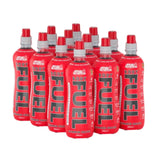 Applied Nutrition Body Fuel Electrolyte Water 500ml Summer Fruits / 12 Pack