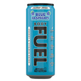 Applied Nutrition Body Fuel Energy Can 330ml Blue Raspberry / Single