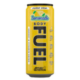 Applied Nutrition Body Fuel Energy Can 330ml Lemonade / Single