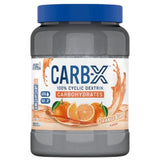 Applied Nutrition Carb-X Carbohydrates 1.2kg Orange Burst