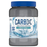 Applied Nutrition Carb-X Carbohydrates 1.2kg Unflavoured