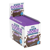 Applied Nutrition Critical Cookie Double Chocolate / 12 Pack