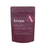 Arepa Brain Powder 150g
