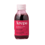 Arepa Brain Shot 90ml