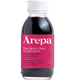 Arepa Brain Shot 90ml