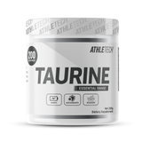 Athletech Taurine 200g