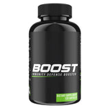 Athletic Sport Boost Immunity Defence Capsules *Gift*
