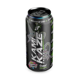 Athletic Sport Kamikaze Energy RTD