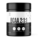 ATP BCAA 2:1:1 500g