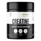 ATP Creatine Monohydrate 250g