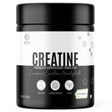 ATP Creatine Monohydrate 500g