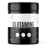 ATP L-Glutamine 1kg