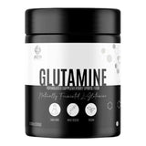 ATP L-Glutamine 500g