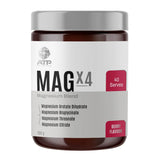 ATP MAGX4 100g / Berry