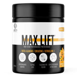 ATP Max Lift Mango Orange / 500g