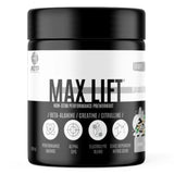 ATP Max Lift Unflavoured / 500g