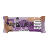 ATP NoWay Collagen Jelly Bar Belgian Choc / Single