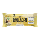 ATP NoWay Collagen Jelly Bar Pineapple / Single