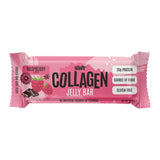 ATP NoWay Collagen Jelly Bar Raspberry / Single