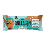 ATP NoWay Collagen Jelly Bar Toffee / Single