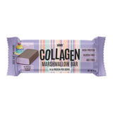 ATP NoWay Collagen Mallow Bar Birthday Cake / Single