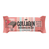 ATP NoWay Collagen Mallow Bar Strawberry / Single