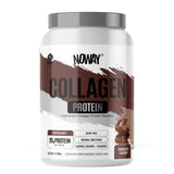 ATP NoWay Collagen Protein Chocolate / 30 Serves