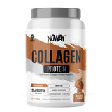 ATP NoWay Collagen Protein Iced Coffee / 30 Serves