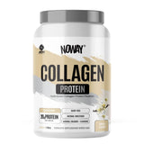 ATP NoWay Collagen Protein Vanilla / 30 Serves