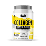 ATP NoWay Collagen Protein Water Old Fashioned Lemonade / 30 Serve