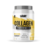 ATP NoWay Collagen Protein Water Pineapple / 30 Serve