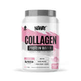 ATP NoWay Collagen Protein Water Pink Lemonade / 30 Serve