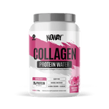 ATP NoWay Collagen Protein Water Wild Berry / 30 Serve