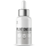 ATP Plant Omegas 75ml