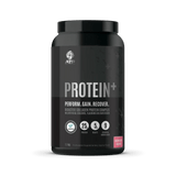 ATP Protein + HASTA Certified Collagen Protein