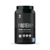 ATP Protein + HASTA Certified Collagen Protein Blueberry Lemonade / 25 Serves