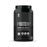 ATP Protein + HASTA Certified Collagen Protein Chocolate / 25 Serves