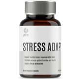 ATP Stress Adapt 60 Caps