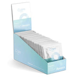 Awak'n Calm Mints Box (28 x Sachets)