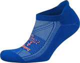 Balega Hidden Comfort Sock S / Blue