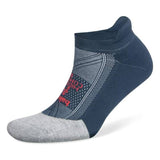 Balega Hidden Comfort Sock S / Grey