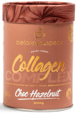 Before You Speak Collagen Complex Choc Hazelnut