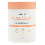 BePure Collagen+ 30 Serve Chai / 30 Serve