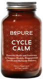 BePure CycleCalm 90 Caps - 30 Day Supply