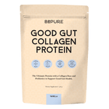 BePure Good Gut Protein